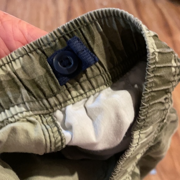 The Place and American living Bundle 4 shorts - Picture 10 of 12